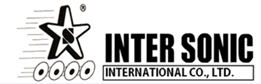 Inter Sonic International Co., Ltd.